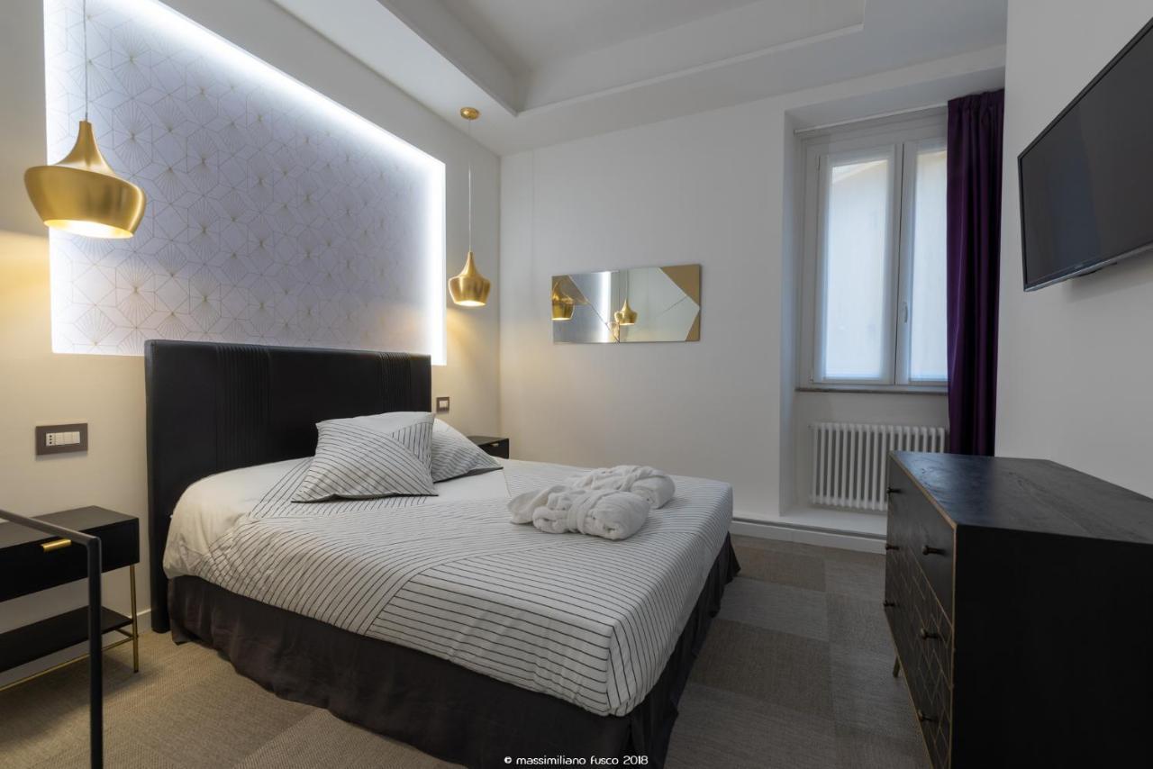 Midtown Trastevere Roma Exterior foto