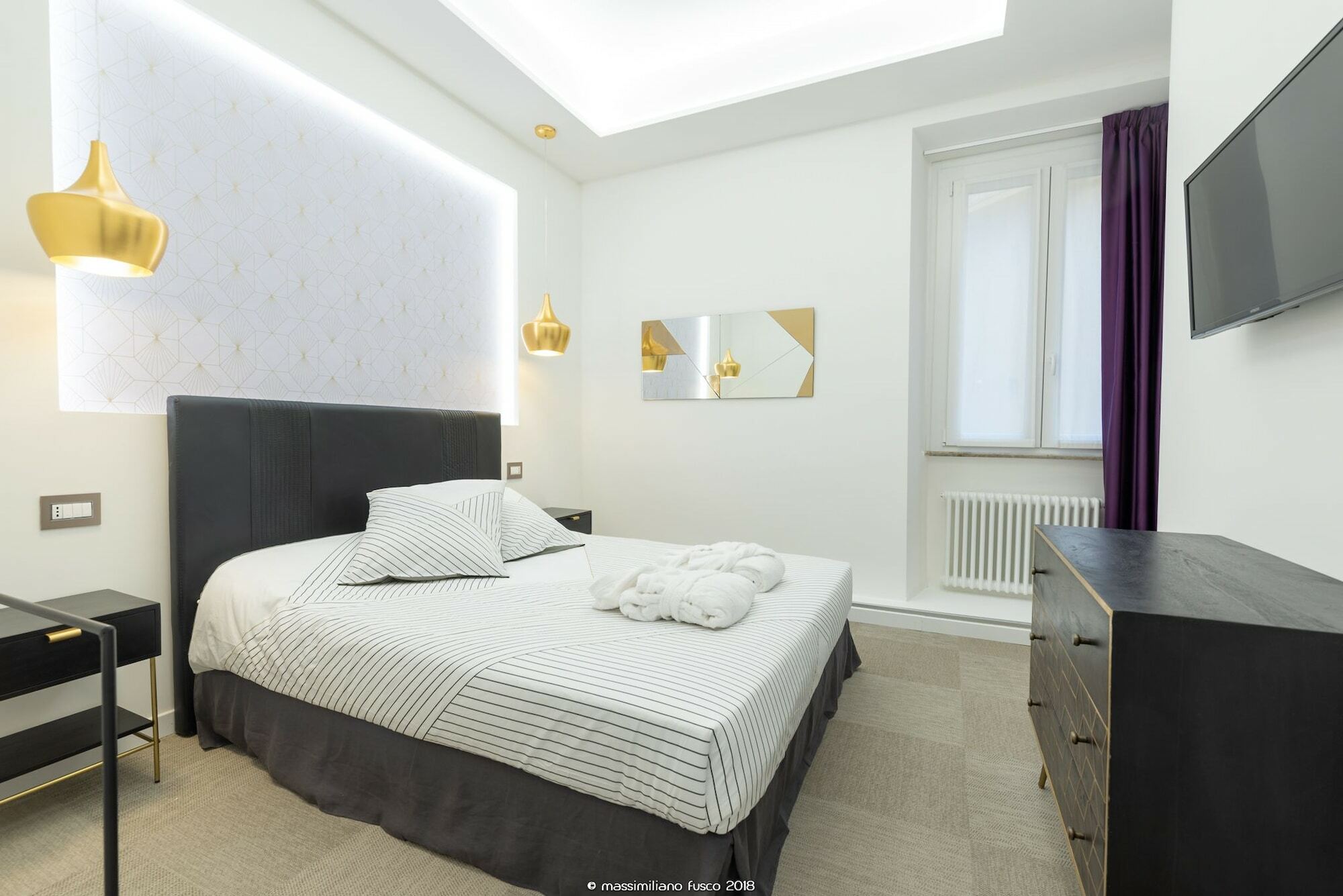 Midtown Trastevere Roma Exterior foto